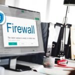 6 Key Strategies to Enhance B2B Website Security