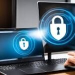 Best Practices to Ensure Robust Endpoint Security