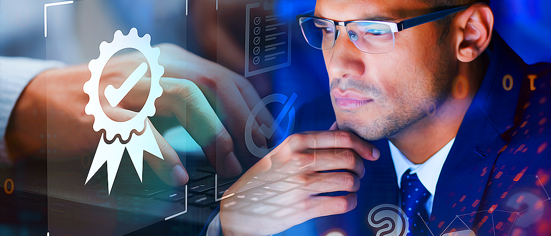 Choosing the Right SOAR Solution for Your Firm