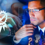 Choosing the Right SOAR Solution for Your Firm