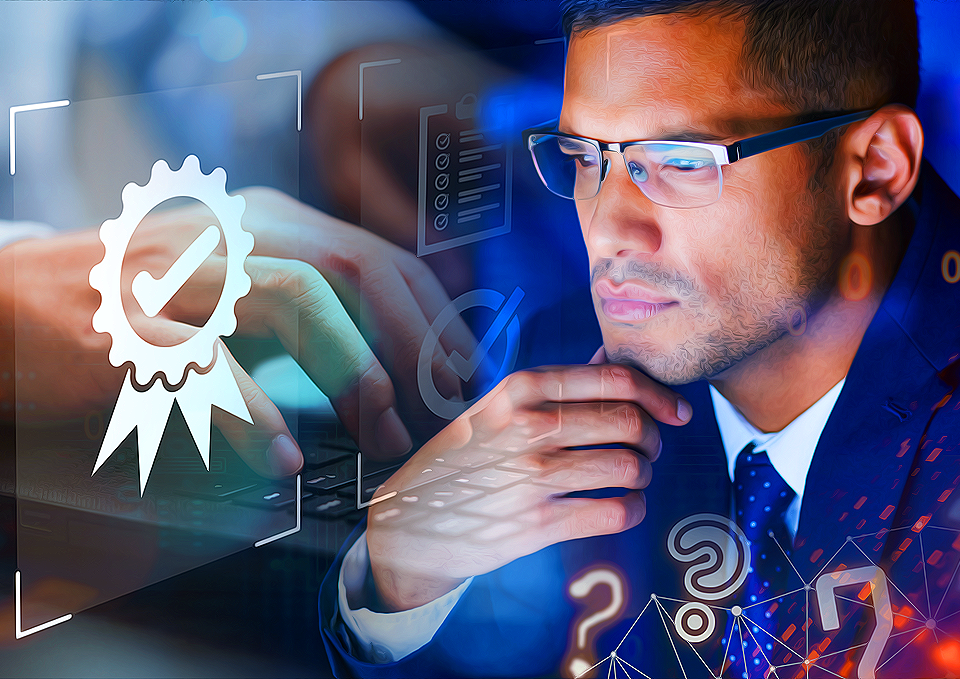 Choosing the Right SOAR Solution for Your Firm