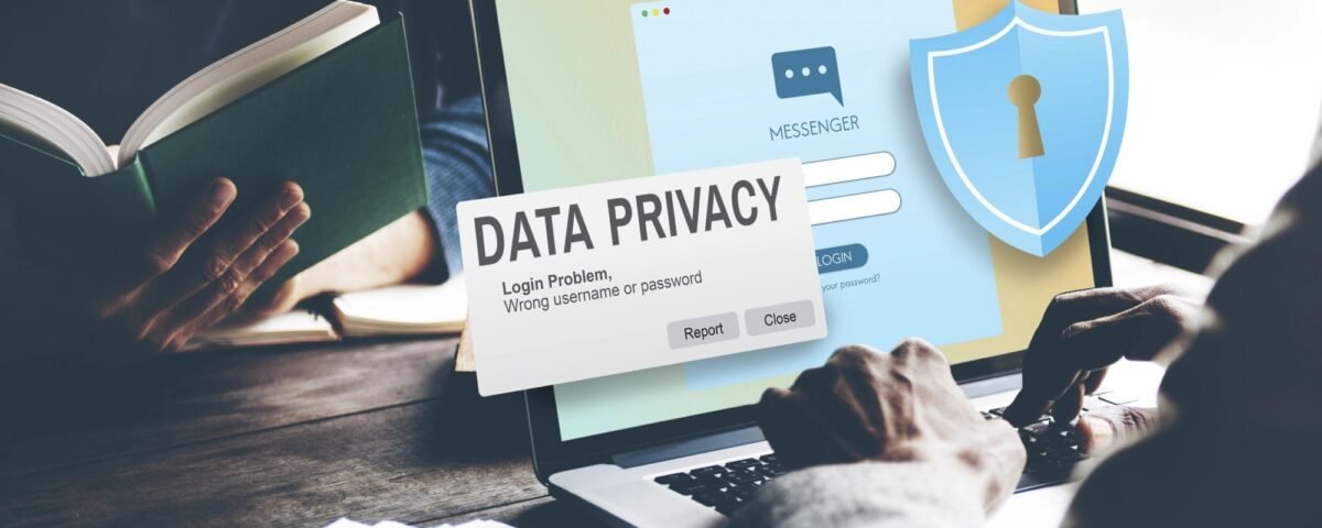 Data Privacy Day 2025: Insights and Trends in Privacy Protection