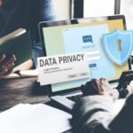 Data Privacy Day 2025: Insights and Trends in Privacy Protection