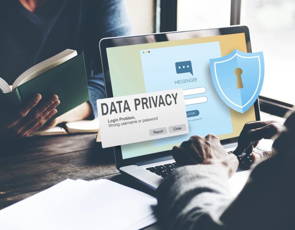 Data Privacy Day 2025: Insights and Trends in Privacy Protection