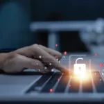 Data Privacy Week 2025: Protecting Information in a Hyper-Connected World