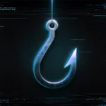 Debunking 5 Myths About Credential Phishing