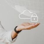 Essential Cloud Security Strategies for Every Firm