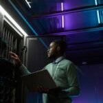 Factors to Consider When Choosing the Right XDR Solution