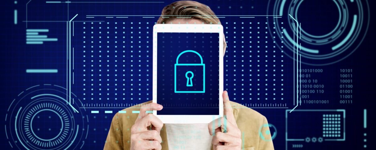 How Cryptography Enhances Cybersecurity Posture