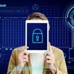 How Cryptography Enhances Cybersecurity Posture