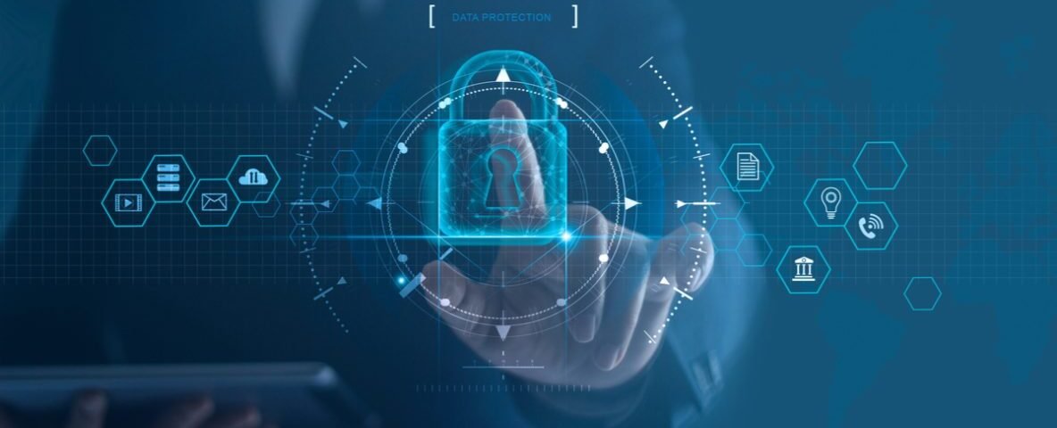 Navigating the Complexities of Third-Party Cyber Risk Management