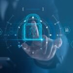 Navigating the Complexities of Third-Party Cyber Risk Management