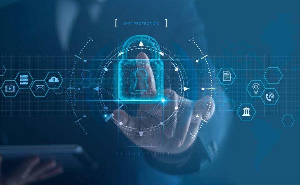 Navigating the Complexities of Third-Party Cyber Risk Management