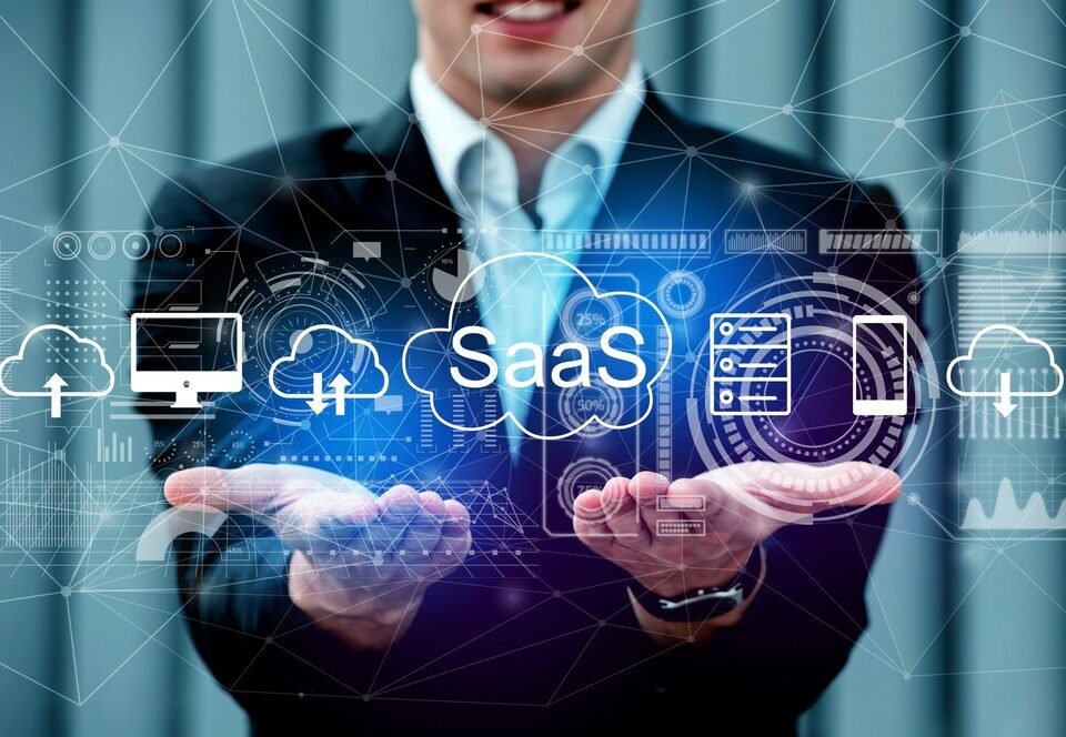 Key Aspects of Evaluating Cloud Security Posture