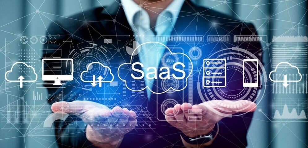 Key Aspects of Evaluating Cloud Security Posture