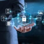 Key Factors to Consider When Choosing a Managed Security Service Provider (MSSP)