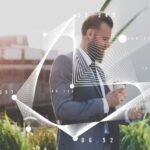 Navigating the Landscape of Enterprise Risk Management: Challenges, Solutions, and Future Trends