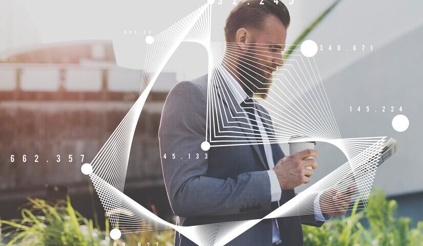 Navigating the Landscape of Enterprise Risk Management: Challenges, Solutions, and Future Trends