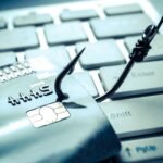 Beware of Quishing: A New Type of Phishing to Watch Out For