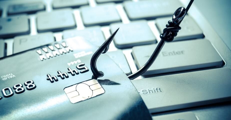 Beware of Quishing: A New Type of Phishing to Watch Out For