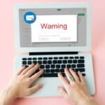 Risks That Weaken Email Security: Understanding and Mitigating Threats