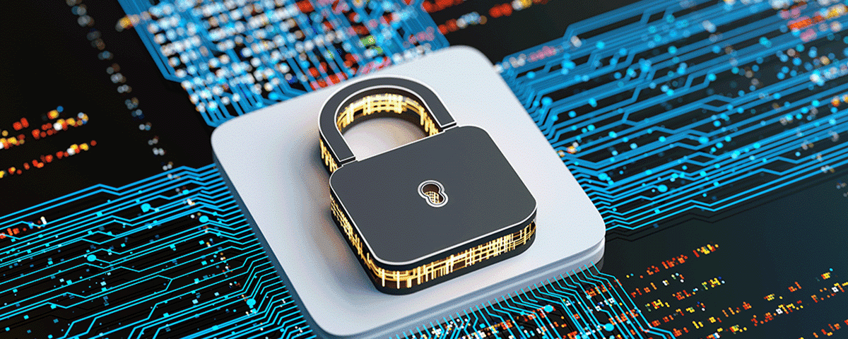 Enhancing Cybersecurity: The Role of Attack Surface Management