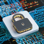 Enhancing Cybersecurity: The Role of Attack Surface Management