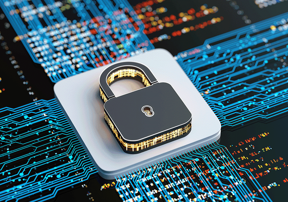 Enhancing Cybersecurity: The Role of Attack Surface Management