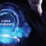 Strategies for Firms to Reduce Cyber Insurance Reliance and Premiums: Part 1
