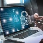The Critical Importance of IT Security Audits for Firms