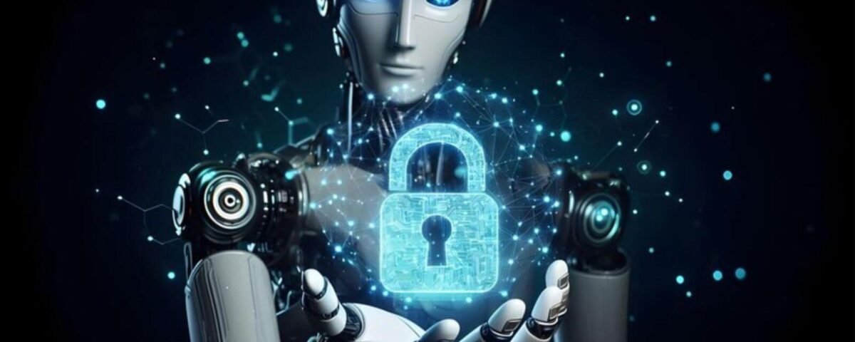 The Future of Cybersecurity: AI, SIEM, and Threat Detection