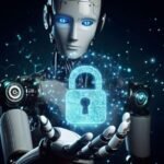 The Future of Cybersecurity: AI, SIEM, and Threat Detection