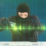 The Hidden Threat: How Technical Debt Undermines Cyber Security Posture