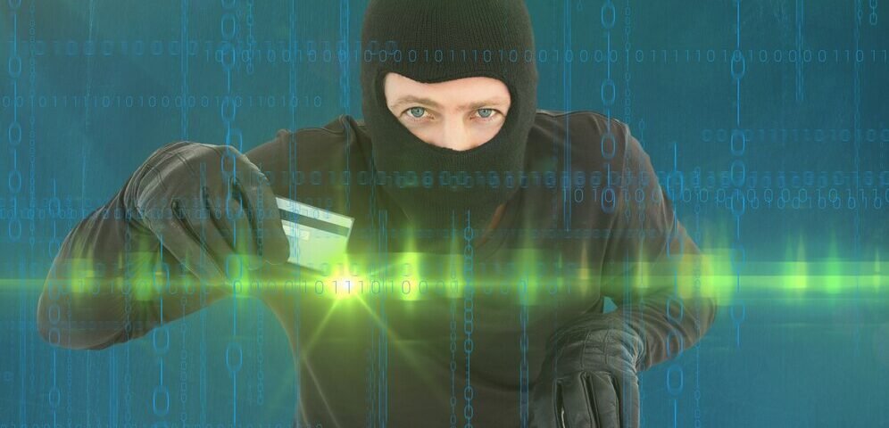 The Hidden Threat: How Technical Debt Undermines Cyber Security Posture