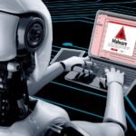 The Impact of AI on Social Engineering Attacks