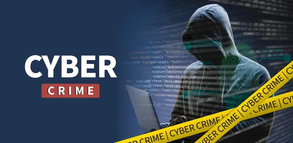 The Rise of Crime-as-a-Service: Are Firms Prepared for the Increasing Threat?