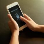 The Role of AI in Mobile App Security Threat Mitigation