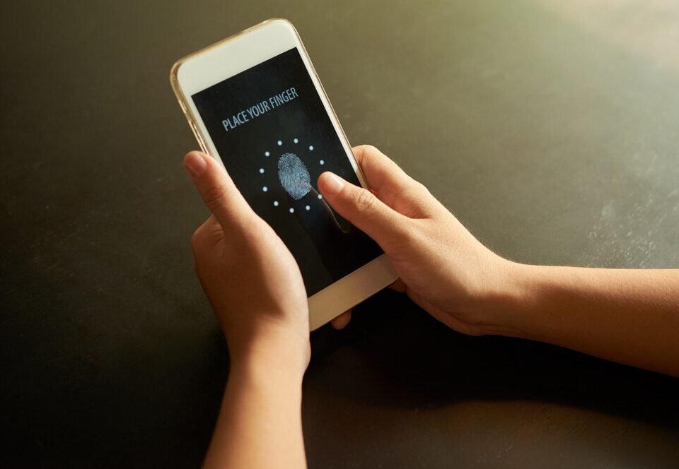 The Role of AI in Mobile App Security Threat Mitigation