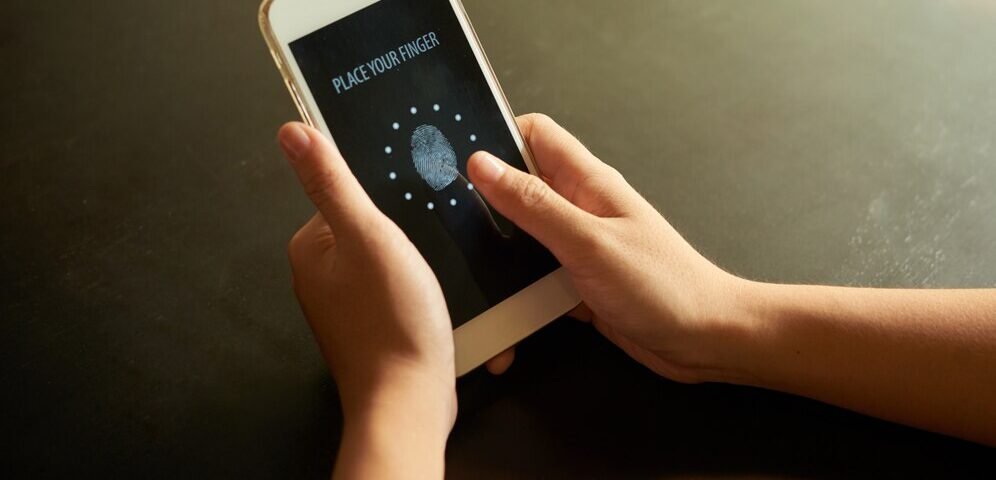 The Role of AI in Mobile App Security Threat Mitigation