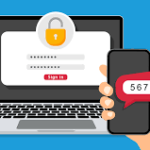Two-Factor Authentication Day: A Call for Stronger Cybersecurity