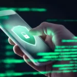 Understanding the Complexity of App Fraud: Insights from Industry Leaders