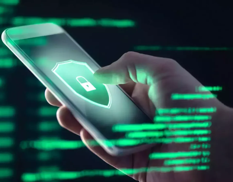 Understanding the Complexity of App Fraud: Insights from Industry Leaders