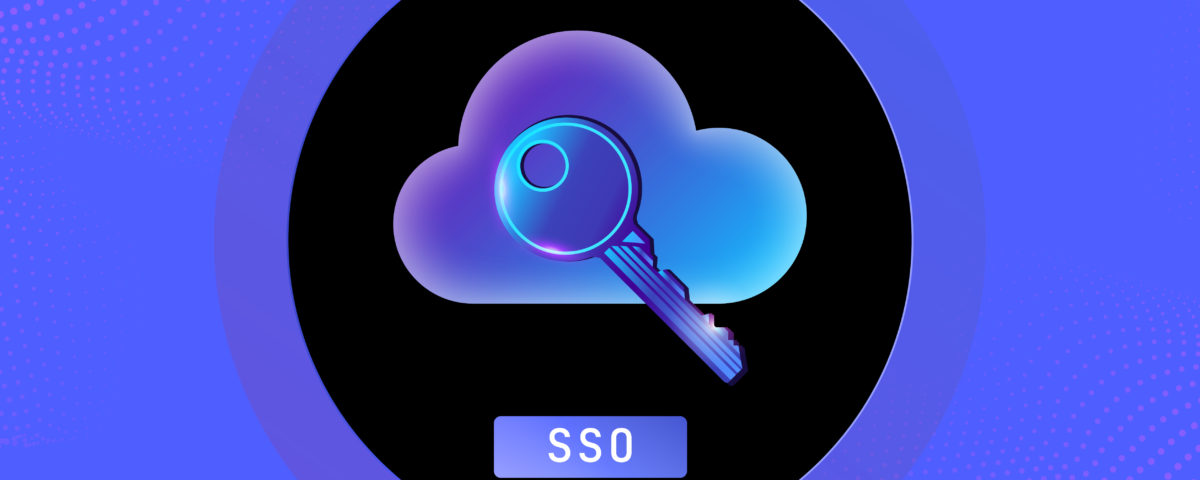 Unlocking Efficiency: The Benefits of Single Sign-On (SSO) for Enterprises