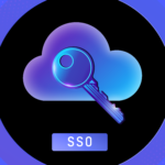 Unlocking Efficiency: The Benefits of Single Sign-On (SSO) for Enterprises