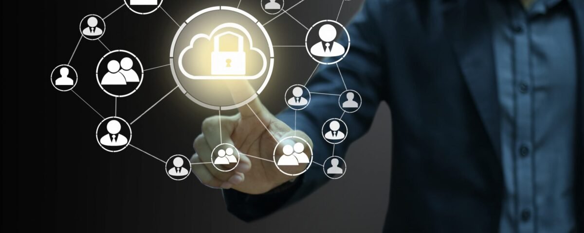 Unlocking the Advantages: Why Cloud Security Solutions Are Essential for Your Business