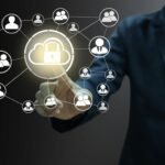Unlocking the Advantages: Why Cloud Security Solutions Are Essential for Your Business