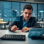 The Next Wave of Cyber Threats: How Firms Must Prepare for 2025