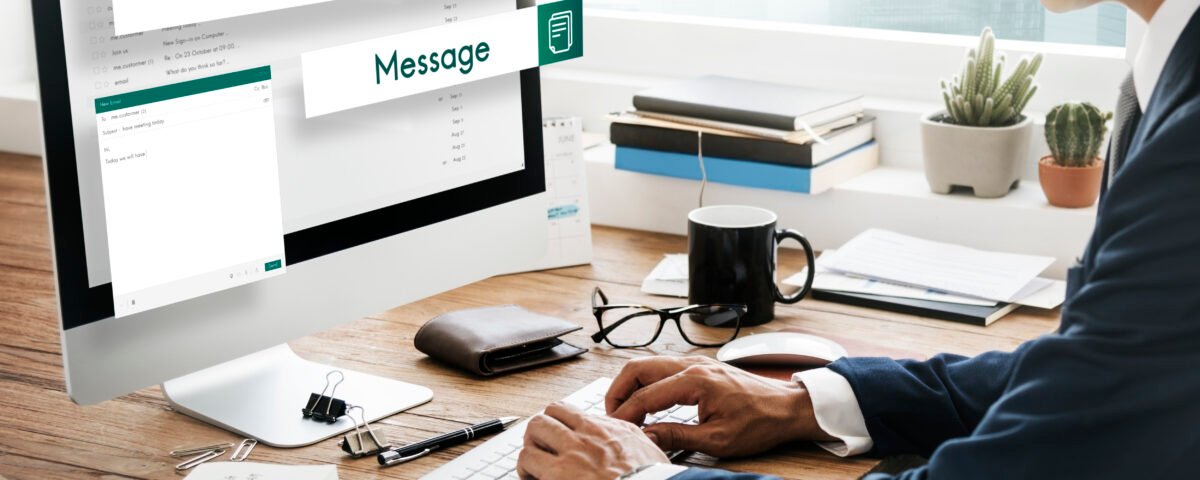 Understanding Suspicious Email Analysis (SEA) in 2025