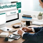 Understanding Suspicious Email Analysis (SEA) in 2025