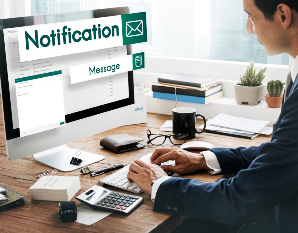 Understanding Suspicious Email Analysis (SEA) in 2025
